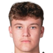 https://img.833zhiboo.com.cn/img/football/player/d8601b8f9d903011c7dcdfd2ea32884b.png