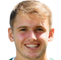 https://img.833zhiboo.com.cn/img/football/player/d86048cf97b26e054b5925a75d687d02.png