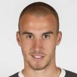 https://img.833zhiboo.com.cn/img/football/player/d861d1bd9d2fa5929e6721912bdd6172.png