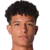 https://img.833zhiboo.com.cn/img/football/player/d863b03cb9762864fb0011a5ad151bf9.png