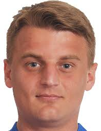 https://img.833zhiboo.com.cn/img/football/player/d86741dba98b9fa39671099975346d52.jpg
