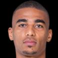 https://img.833zhiboo.com.cn/img/football/player/d867f2ce3092c4eef1c1a3013ff403c6.png
