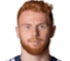 https://img.833zhiboo.com.cn/img/football/player/d8693972ad33acbb4096f77b360866d9.png