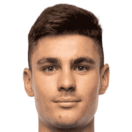 https://img.833zhiboo.com.cn/img/football/player/d86998d846e8ebeb80c947471b5694d0.png