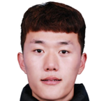 https://img.833zhiboo.com.cn/img/football/player/d86a4a940b589b1000af51f6fdc60bb6.png