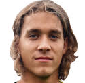 https://img.833zhiboo.com.cn/img/football/player/d86e724aaa2f7300c1a96e8d21cd9c6a.jpg