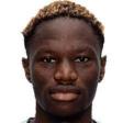 https://img.833zhiboo.com.cn/img/football/player/d8730bb3484abb0e559243b87be81691.png