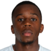 https://img.833zhiboo.com.cn/img/football/player/d8790221bcfb3cbea9f4a807ab964761.png
