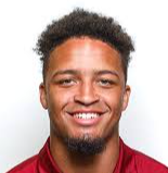 https://img.833zhiboo.com.cn/img/football/player/d87d65183858e4ec04095c81a391b896.png