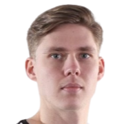 https://img.833zhiboo.com.cn/img/football/player/d87dcaf97811609e16c63f65c4aa8380.png