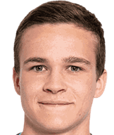 https://img.833zhiboo.com.cn/img/football/player/d87dd2bc1e332a99132e081851d8a3e6.png