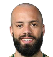 https://img.833zhiboo.com.cn/img/football/player/d87e2d97d43b8238679ee0f1d6fc1b04.png