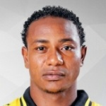 https://img.833zhiboo.com.cn/img/football/player/d8816f3f270cce5d5b3982004701bc6b.png