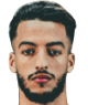 https://img.833zhiboo.com.cn/img/football/player/d8819183df61a3f4d35de74340a92af4.png