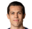 https://img.833zhiboo.com.cn/img/football/player/d8846bf2484a182e4db01e2b1288fa1d.png