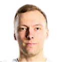 https://img.833zhiboo.com.cn/img/football/player/d885ad2b39c6fad2b5f4ef7236247a26.png