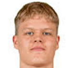 https://img.833zhiboo.com.cn/img/football/player/d8891ace22954feced19780d6c8102da.png