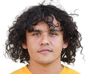 https://img.833zhiboo.com.cn/img/football/player/d88b00e5f4922e31337bac3a123d661f.png