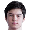https://img.833zhiboo.com.cn/img/football/player/d88f764bc9416a0755ef1eef919b8bff.png