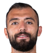 https://img.833zhiboo.com.cn/img/football/player/d890cd08838043188d85117480437515.png