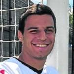 https://img.833zhiboo.com.cn/img/football/player/d8919ee039c6a9d47ce62dc06256f366.png
