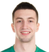 https://img.833zhiboo.com.cn/img/football/player/d893afed36150a39a1386088013228ee.jpg
