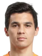 https://img.833zhiboo.com.cn/img/football/player/d894df20506393b0d71555cc902d476d.png
