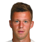 https://img.833zhiboo.com.cn/img/football/player/d89887145238985504251f8a0adbfbd4.png