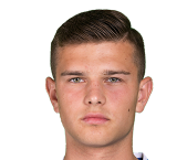 https://img.833zhiboo.com.cn/img/football/player/d89a01aaa7f2a5803a4ac144abe886f0.png