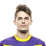 https://img.833zhiboo.com.cn/img/football/player/d89c6b4e906c47d46e24813e5177bb1d.png