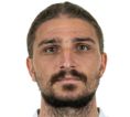 https://img.833zhiboo.com.cn/img/football/player/d89d14855de3528e0f82c944557a8ae3.png