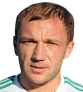 https://img.833zhiboo.com.cn/img/football/player/d8a136f3200dd6fa4d5df008fb5d6051.png