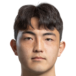 https://img.833zhiboo.com.cn/img/football/player/d8a2c799ebab291434cb8ce764f3b58b.png