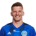 https://img.833zhiboo.com.cn/img/football/player/d8a38929eb468acc7e277a2e4e45148b.png