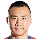 https://img.833zhiboo.com.cn/img/football/player/d8a78d873a3961a35ac22ac2a87919b4.png