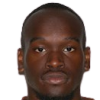 https://img.833zhiboo.com.cn/img/football/player/d8a8325876d0e66af88cd98387365645.png