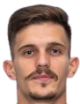 https://img.833zhiboo.com.cn/img/football/player/d8a9c3c9c366609c0d62a227041c1a5c.png
