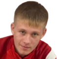 https://img.833zhiboo.com.cn/img/football/player/d8aa137fb0ce8347ef27ad0533bb9497.png