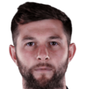 https://img.833zhiboo.com.cn/img/football/player/d8aaff2c4418d3bc580521077630e6b4.png