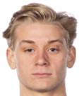 https://img.833zhiboo.com.cn/img/football/player/d8ad3519f0691c1d69bd51d1fc4c10d3.png