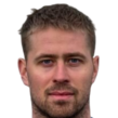 https://img.833zhiboo.com.cn/img/football/player/d8ae6ce7494bc0b84bbf45c97db21b85.png