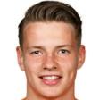 https://img.833zhiboo.com.cn/img/football/player/d8aead6db7fea6ab15097d941b6d82b3.jpg
