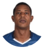 https://img.833zhiboo.com.cn/img/football/player/d8b396b037fb1932fecb5b06a70658f9.jpg