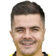 https://img.833zhiboo.com.cn/img/football/player/d8b42c1a0e018b0008b3734cc3f1db8b.jpg