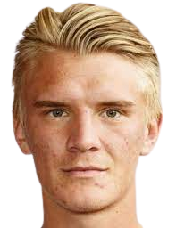 https://img.833zhiboo.com.cn/img/football/player/d8bddfc3276cbe265ec929e97c70fc0f.png