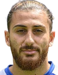 https://img.833zhiboo.com.cn/img/football/player/d8be02f6cca9f2d1677c211dccd18225.png