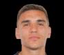 https://img.833zhiboo.com.cn/img/football/player/d8c3b9579dd52b6bff16647def08aafc.png