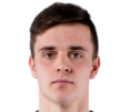 https://img.833zhiboo.com.cn/img/football/player/d8c7a2f2d18d8c9e104ae86aa608458d.png