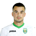 https://img.833zhiboo.com.cn/img/football/player/d8c86ccec3a62d0072cefc7e14e4b168.png
