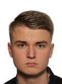 https://img.833zhiboo.com.cn/img/football/player/d8c8c402c50096e3b7642864190ecd6c.png